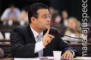 Novo Código Civil já está em vigor e traz várias mudanças; entenda Novo Código Civil já está em vigor e traz várias mudanças; entenda