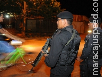 SUS gasta R$ 5,14 bilhões com vítimas de violência SUS gasta R$ 5,14 bilhões com vítimas de violência