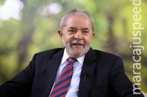 Na 24ª fase, operação chega no ex-presidente Lula e sua família Na 24ª fase, operação chega no ex-presidente Lula e sua família