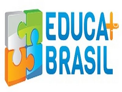 Educa Mais Brasil está com inscrições abertas para mais de 200 mil bolsas de estudo no país,as vagas são para diversas cidades brasileiras, Maracaju é uma delas Educa Mais Brasil está com inscrições abertas para mais de 200 mil bolsas de estudo no país,as vagas são para diversas cidades brasileiras, Maracaju é uma delas