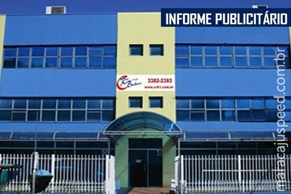 A fusão de duas grandes referências de ensino traz novidades ao mercado