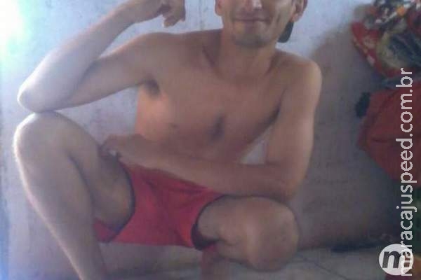 Suspeito de matar ex-mulher a facadas é preso em zona rural de MS