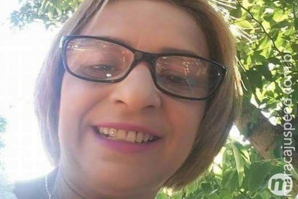 Agente de saúde morre no hospital cinco dias após ter sido espancada pelo ex Agente de saúde morre no hospital cinco dias após ter sido espancada pelo ex