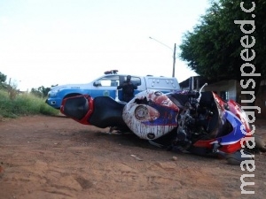Morte de jovem na Moreninha teria sido encomendada por traficante Morte de jovem na Moreninha teria sido encomendada por traficante