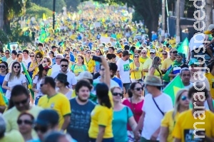 Dilma está fora, afirmam ex-deputados que votaram no impeachment de Collor