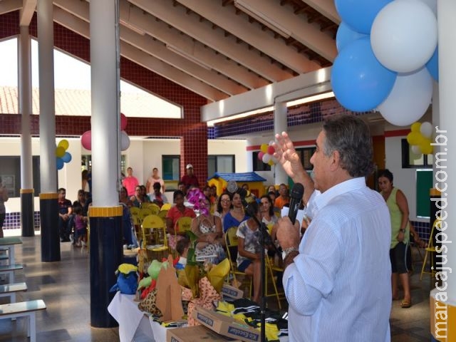 Prefeito Maurílio anuncia obras de pavimentação asfáltica no Distrito Vista Alegre Prefeito Maurílio anuncia obras de pavimentação asfáltica no Distrito Vista Alegre