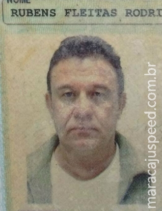 Mecânico é assassinado a facadas; filho de 33 anos está preso Mecânico é assassinado a facadas; filho de 33 anos está preso