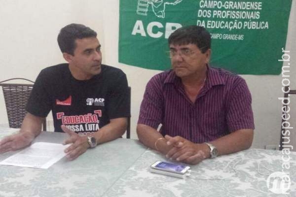 Siufi admite que faltou debate com a sociedade sobre Lei da Mordaça Siufi admite que faltou debate com a sociedade sobre Lei da Mordaça