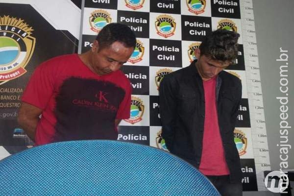 Chili, traficante morto em confronto com a polícia, era suspeito de 50 mortes Chili, traficante morto em confronto com a polícia, era suspeito de 50 mortes