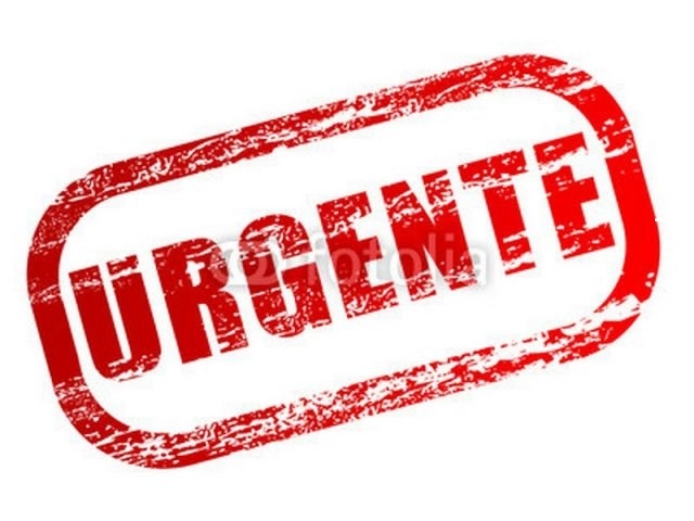 Urgente: Acidente na MS-162 joga veículo para fora da pista, suspeita de uma vítima Urgente: Acidente na MS-162 joga veículo para fora da pista, suspeita de uma vítima