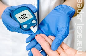 Diabetes é a sétima maior causa de morte. Confira orientações Diabetes é a sétima maior causa de morte. Confira orientações