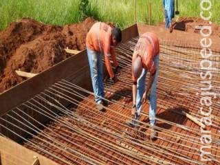 Portais turísticos para município de MS custaram quase meio milhão Portais turísticos para município de MS custaram quase meio milhão