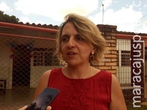 Além da "lei da mordaça", escolas enfrentam restrição ao "Pai Nosso" Além da "lei da mordaça", escolas enfrentam restrição ao "Pai Nosso"