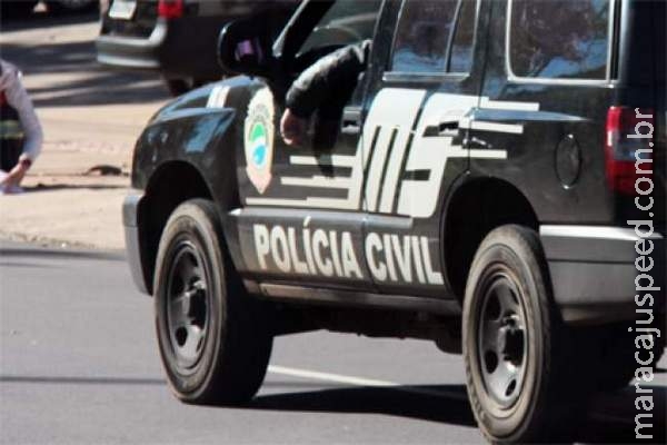 Concurso: investigações de candidatos deverão ser detalhadas em edital Concurso: investigações de candidatos deverão ser detalhadas em edital