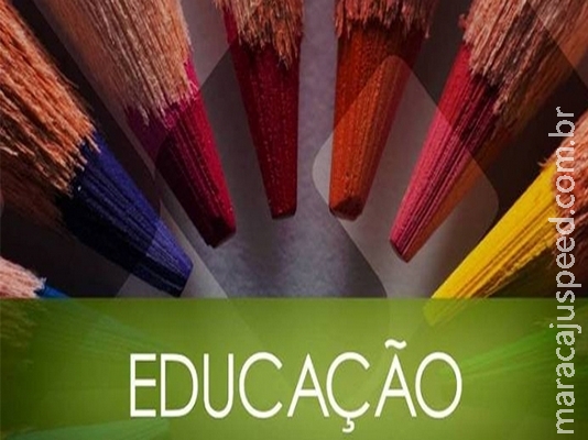 Administrativos da educação de MS aceitam R$ 200, se valor for incorporado ao salário Administrativos da educação de MS aceitam R$ 200, se valor for incorporado ao salário