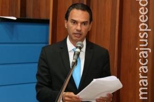 Deputado quer criar delegacia especializada em crimes de preconceito Deputado quer criar delegacia especializada em crimes de preconceito