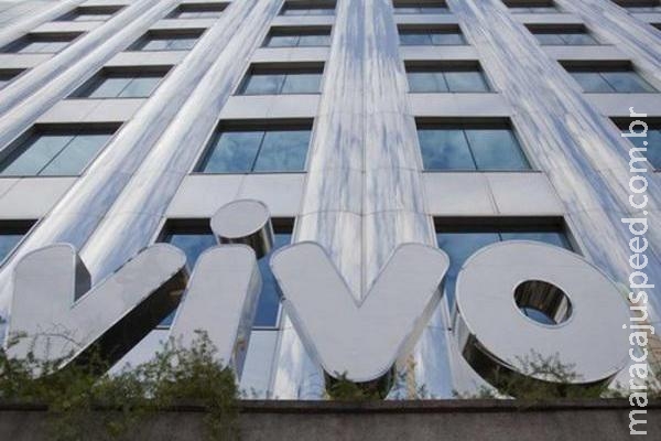 GVT agora é Vivo: entenda as mudanças e orientações ao consumidor de MS GVT agora é Vivo: entenda as mudanças e orientações ao consumidor de MS
