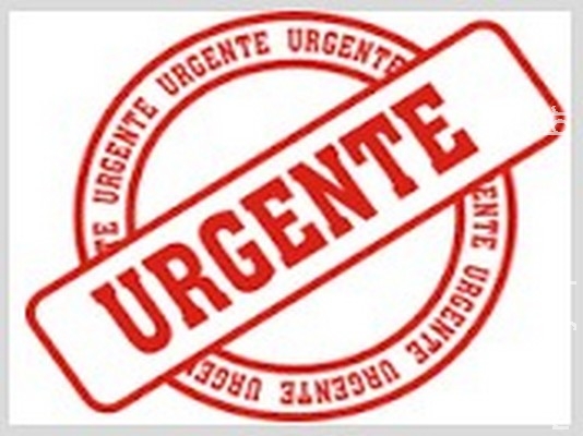 Urgente: Carreta tomba na BR-267 e deixa uma vítima Urgente: Carreta tomba na BR-267 e deixa uma vítima