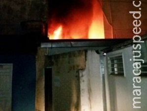 Incêndio destrói reduto do boliche e equipamentos de vários atletas Incêndio destrói reduto do boliche e equipamentos de vários atletas