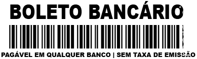 É lei. Bancos têm de aceitar receber boletos É lei. Bancos têm de aceitar receber boletos