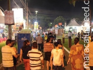 Queda de braço entre empresa e Procon põe shows em risco Queda de braço entre empresa e Procon põe shows em risco