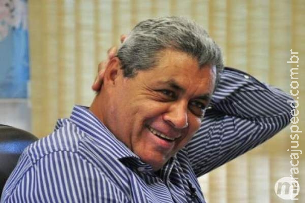 Sem definições, deputados do PMDB querem André como pré-candidato na Capital Sem definições, deputados do PMDB querem André como pré-candidato na Capital