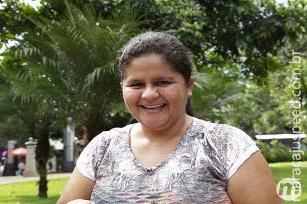 Contra gripe A, lavar as mãos é essencial, mas nem todo mundo lembra Contra gripe A, lavar as mãos é essencial, mas nem todo mundo lembra