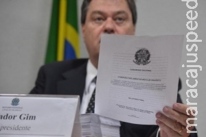 Delação de Delcídio leva ex-senador para a cadeia em nova fase da Lava Jato Delação de Delcídio leva ex-senador para a cadeia em nova fase da Lava Jato