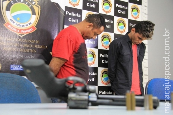 Morto em confronto com a polícia respondia por 50 homicídios no Pará Morto em confronto com a polícia respondia por 50 homicídios no Pará