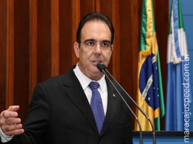 Começa a vigorar lei de Felipe Orro que dá transparência à taxa de Iluminação Pública Começa a vigorar lei de Felipe Orro que dá transparência à taxa de Iluminação Pública