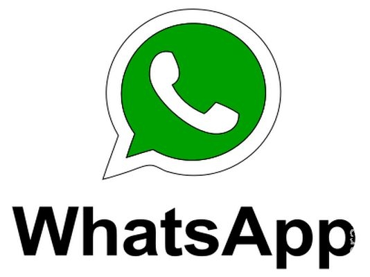 IBEDEC-MS diz que fere o Código de Defesa do Consumidor a suspensão do whatsapp IBEDEC-MS diz que fere o Código de Defesa do Consumidor a suspensão do whatsapp