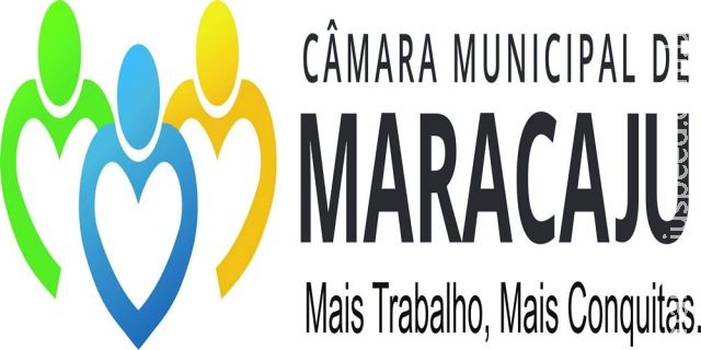 Sessão da Câmara Municipal de Maracaju realizada do dia 18 de Maio de 2016
