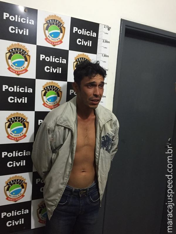 Polícia Militar prende homem em flagrante por tentativa de homicídio á golpes de faca, ocorrido na Vila Juquita Polícia Militar prende homem em flagrante por tentativa de homicídio á golpes de faca, ocorrido na Vila Juquita