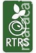 Ex-ministro Roberto Rodrigues discute o futuro da soja sustentável na 11ª Conferência da RTRS