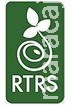 Ex-ministro Roberto Rodrigues discute o futuro da soja sustentável na 11ª Conferência da RTRS Ex-ministro Roberto Rodrigues discute o futuro da soja sustentável na 11ª Conferência da RTRS