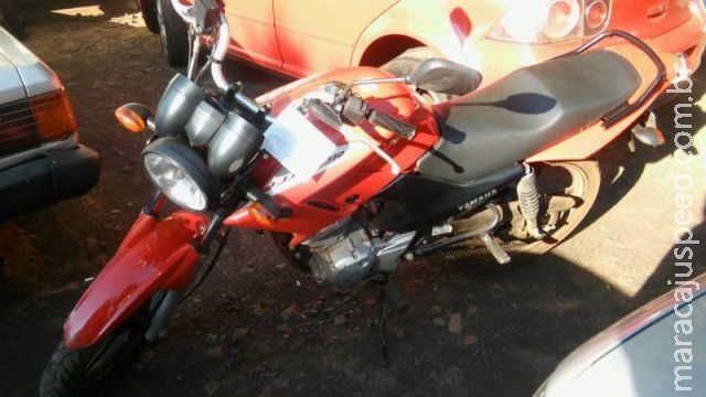 Ex-mulher diz que atirou em rapaz após ele estragar as roupas dela