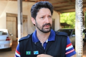 Agentes vão decidir se mantêm greve, mesmo com multa de R$ 50 mil por dia Agentes vão decidir se mantêm greve, mesmo com multa de R$ 50 mil por dia
