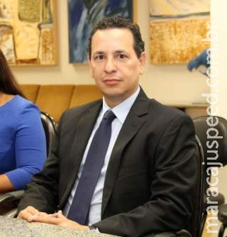 Passos avisa que desfecho da Coffee Break sai até começo de junho Passos avisa que desfecho da Coffee Break sai até começo de junho