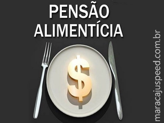 Mulher é presa pela Polícia Civil ao não pagar dívida de pensão alimentícia