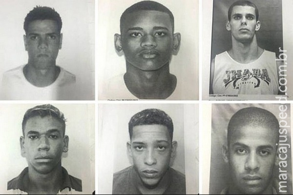 Delegada diz não ter dúvidas do estupro de adolescente e prende um envolvido