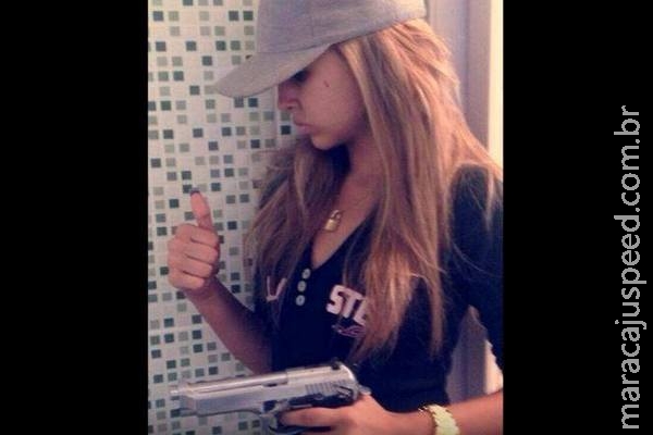 VÍDEO:Traficantes revelam novas fotos e toda a verdade sobre estupro da adolescente de 16 ANOS VÍDEO:Traficantes revelam novas fotos e toda a verdade sobre estupro da adolescente de 16 ANOS