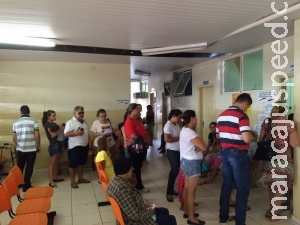 Vacinação escondida e em grupo não prioritário ajudaram a zerar estoque Vacinação escondida e em grupo não prioritário ajudaram a zerar estoque