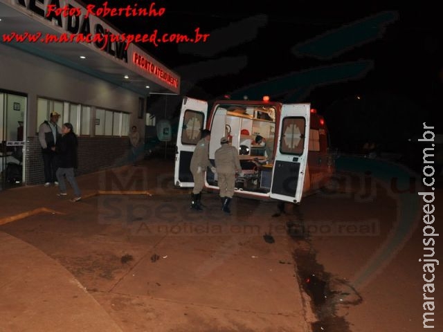 Bombeiros de Maracaju atendem ocorrência, onde mulher tenta suicídio por enforcamento no Conjunto Olídia Rocha Bombeiros de Maracaju atendem ocorrência, onde mulher tenta suicídio por enforcamento no Conjunto Olídia Rocha