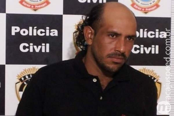 Morto em bar chegou a dizer que não se arrependeu de matar o pai a facadas