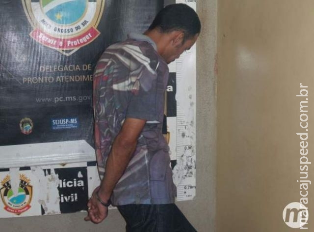 Picape roubada há duas semanas em Brasília é apreendida a caminho do Paraguai