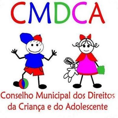 CONVOCAÇÃO - CMDCA (Conselho Municipal dos Direitos da Criança e do Adolescente de Maracaju) CONVOCAÇÃO - CMDCA (Conselho Municipal dos Direitos da Criança e do Adolescente de Maracaju)