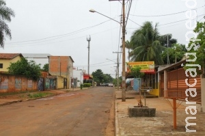  Após roubo, soldado do Exército morre em confronto com a polícia