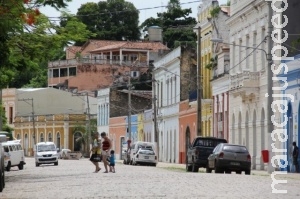 Combate a problemas ambientais leva Corumbá a final de prêmio milionário