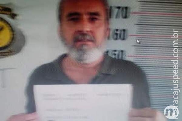 Encontrado morto em cela seria peça chave em caso de duplo homicídio