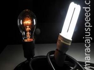 Venda de lâmpadas incandescentes está proibida no país a partir de hoje Venda de lâmpadas incandescentes está proibida no país a partir de hoje